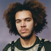COLORSxSTUDIOS_Announcement_JoeJames-1229x1536.jpg