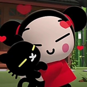 Avatar for sofiboop