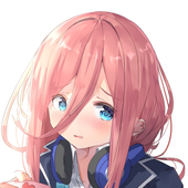 Avatar for maidedog