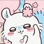 Avatar for coralphillia