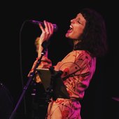 Live @nambaarts 2023