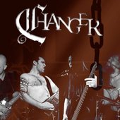 Changer (Iceland)