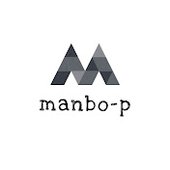 Manbo P