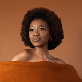 Rorisang