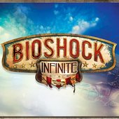 Bioshock Infinite