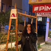 Mesez 的头像