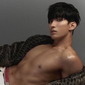 Allure Korea