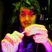 hail666satan için avatar