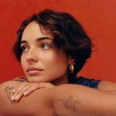 alice_auer_harvey_pearson-1.jpg
