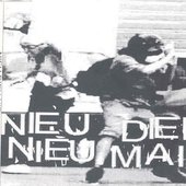 Nieu Dieu Nieu Maitre