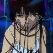 Avatar for lil_b1tch_boi