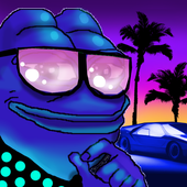 Avatar for rnIKUDEM
