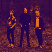 bandpromo.jpg