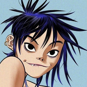 Avatar for janjisdaroca