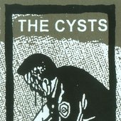 Destroy Masters Demo Tape