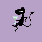 Avatar for maarrriia