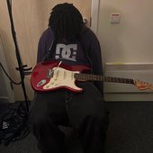 IMG_4356.jpeg