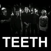 teeth (ph)