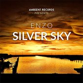 Enzo Ambient Music