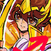 Avatar for maikompa