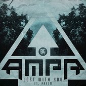 Lost With You