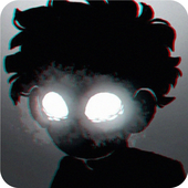 Alexhrgrgr 的头像