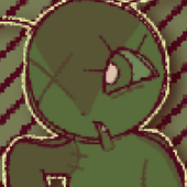 clicker