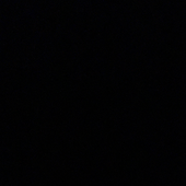 Shm_mz 的头像