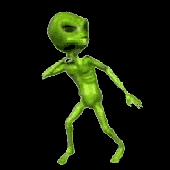 Avatar for kwotaq