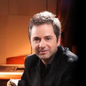 MarwanKhoury