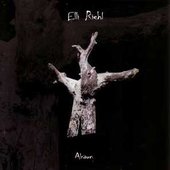 Alraun