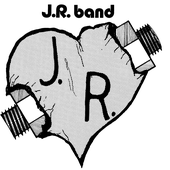 JR BAND SWE LOGO.png