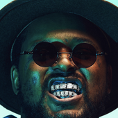 ScHoolboy Q