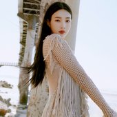 W Korea