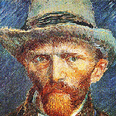 Avatar for lifeath15