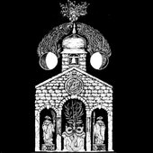 II - EP