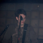 Avatar de shuboderov