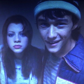 Avatar for vampiregroupie
