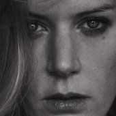 Lauryn Mark.jpg