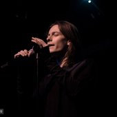 04 Dec 16 Theater club Georgy