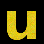 uhbif19 için avatar