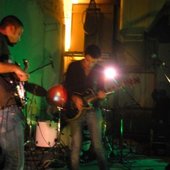 performance brod 2007