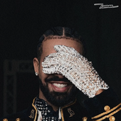 drake