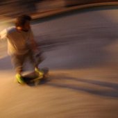 Matt Skates