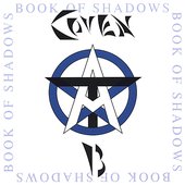Book Of Shadows
