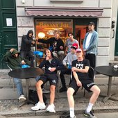 IMG_1002.jpeg