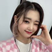 mochijisung 的头像
