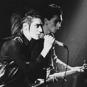 1986