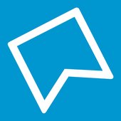 channels4_profile (2).jpg