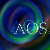 Avatar de aos72